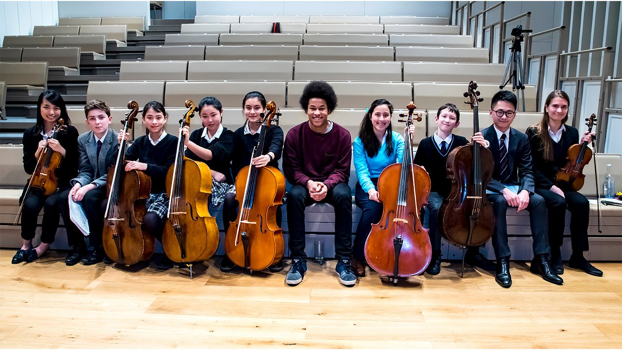 Music-at-Brighton-College-Sheku-Kanneh-Mason-Masterclass.jpg