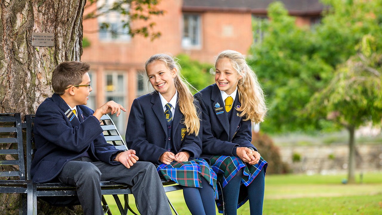 Hancross-Park-Pupils-on-Bench.jpg