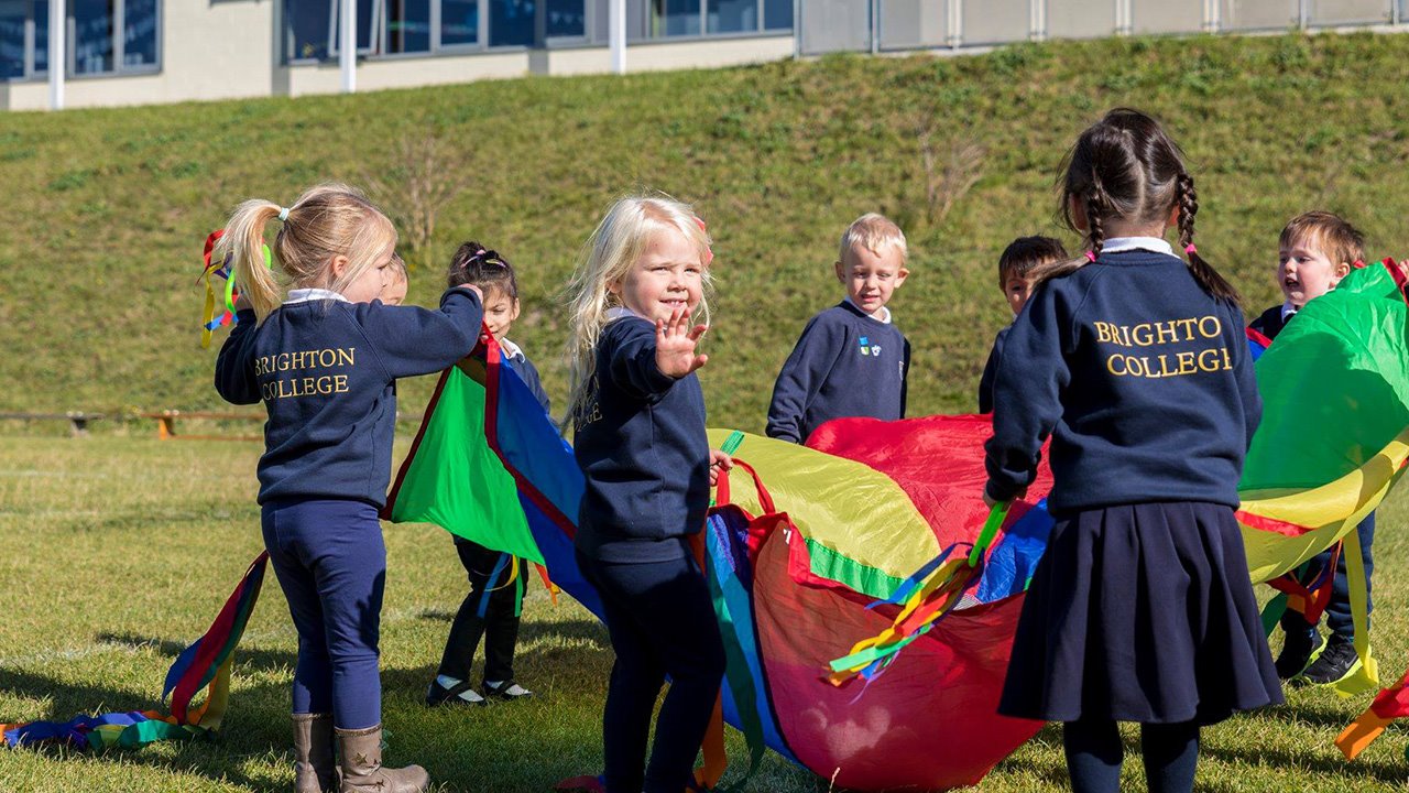 Outdoor play co-ed at Brighton College Nursery(landscape).jpg