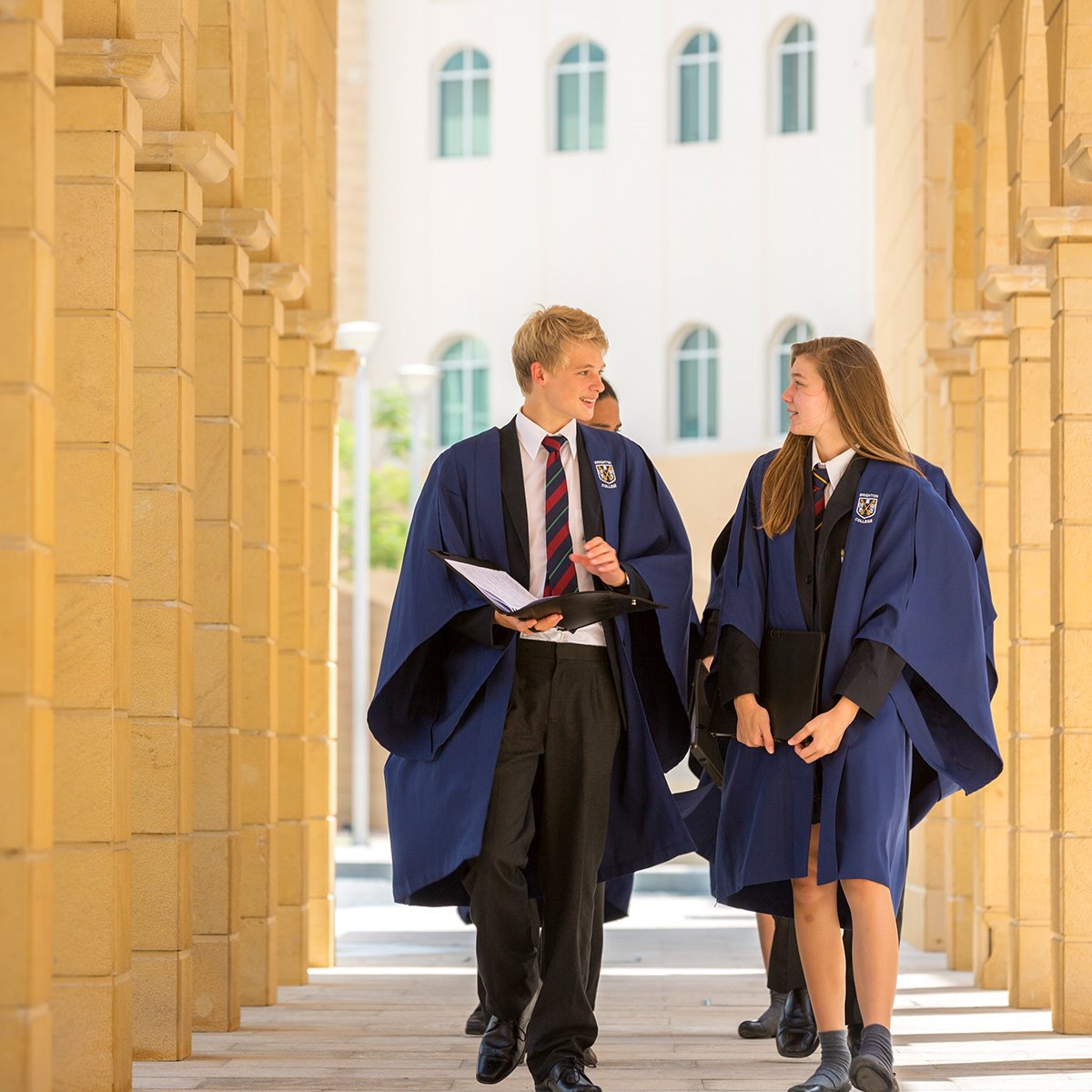 Prefects-at-Brighton-College-Abu-Dhabi.jpg