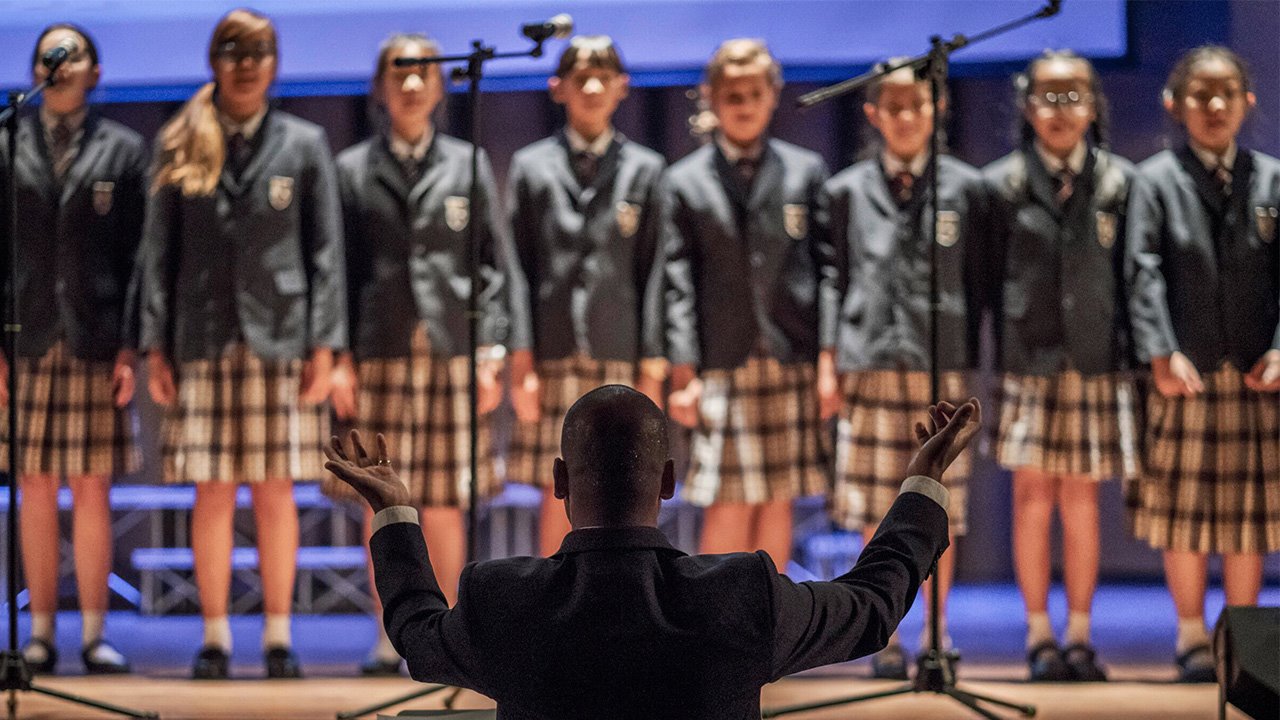 Chamber-Choir-at-Brighton-College-Bangkok.jpg