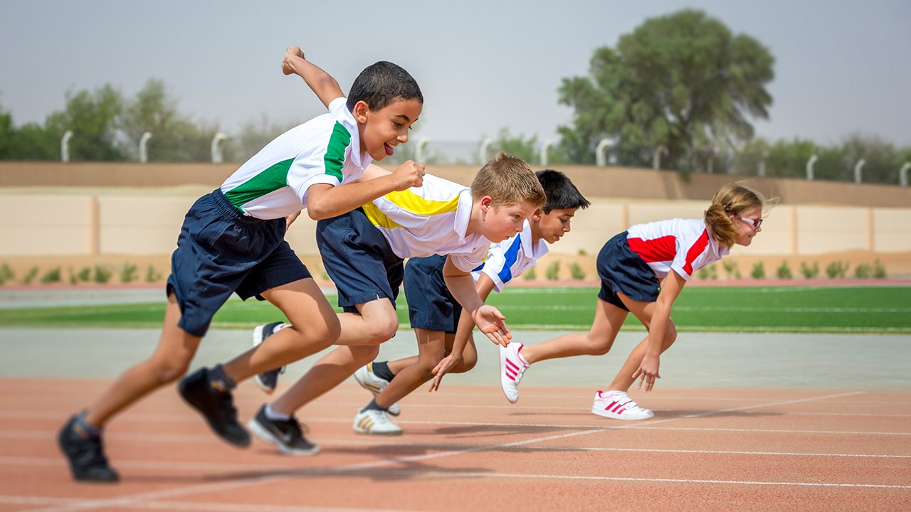 Runners-at-Brighton-College-Al-Ain.jpg