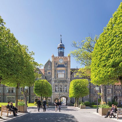 Brighton-College-benches-framing-quad.jpg