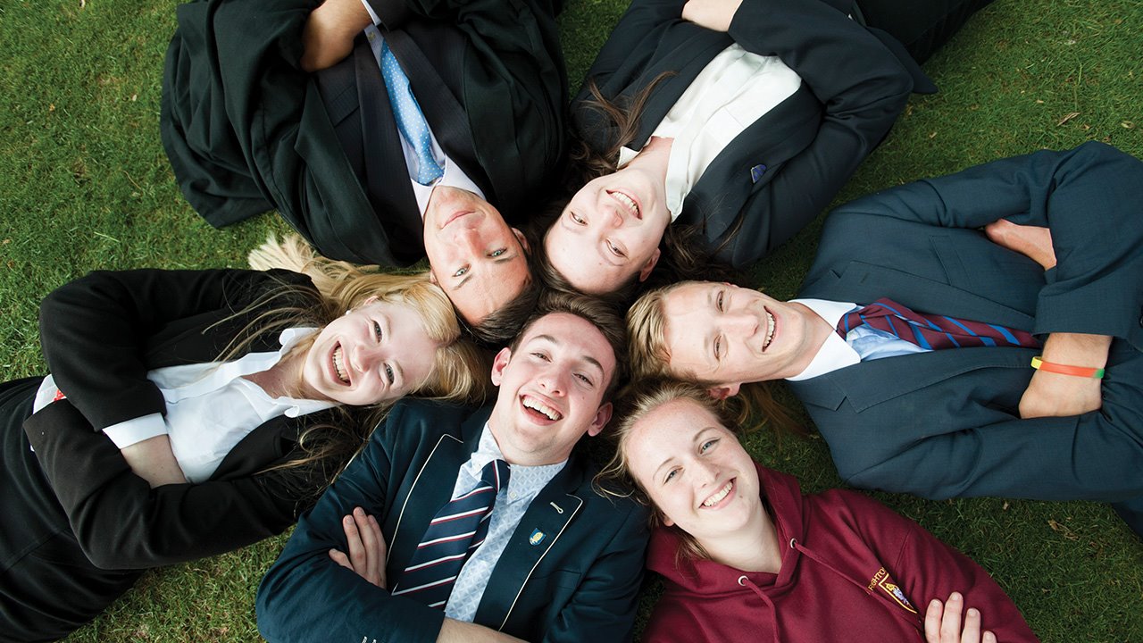 Brighton-College-pupils.jpg