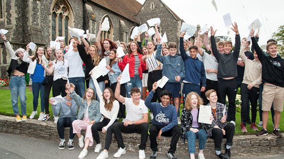 GCSE results 2018.jpg