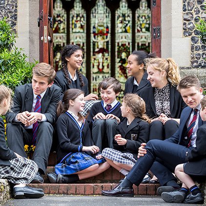 Admissions-Overview-Pupils-outside-Brighton-College-Chapel-Header square.jpg