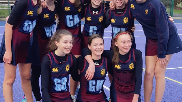 U14A netball.jpg