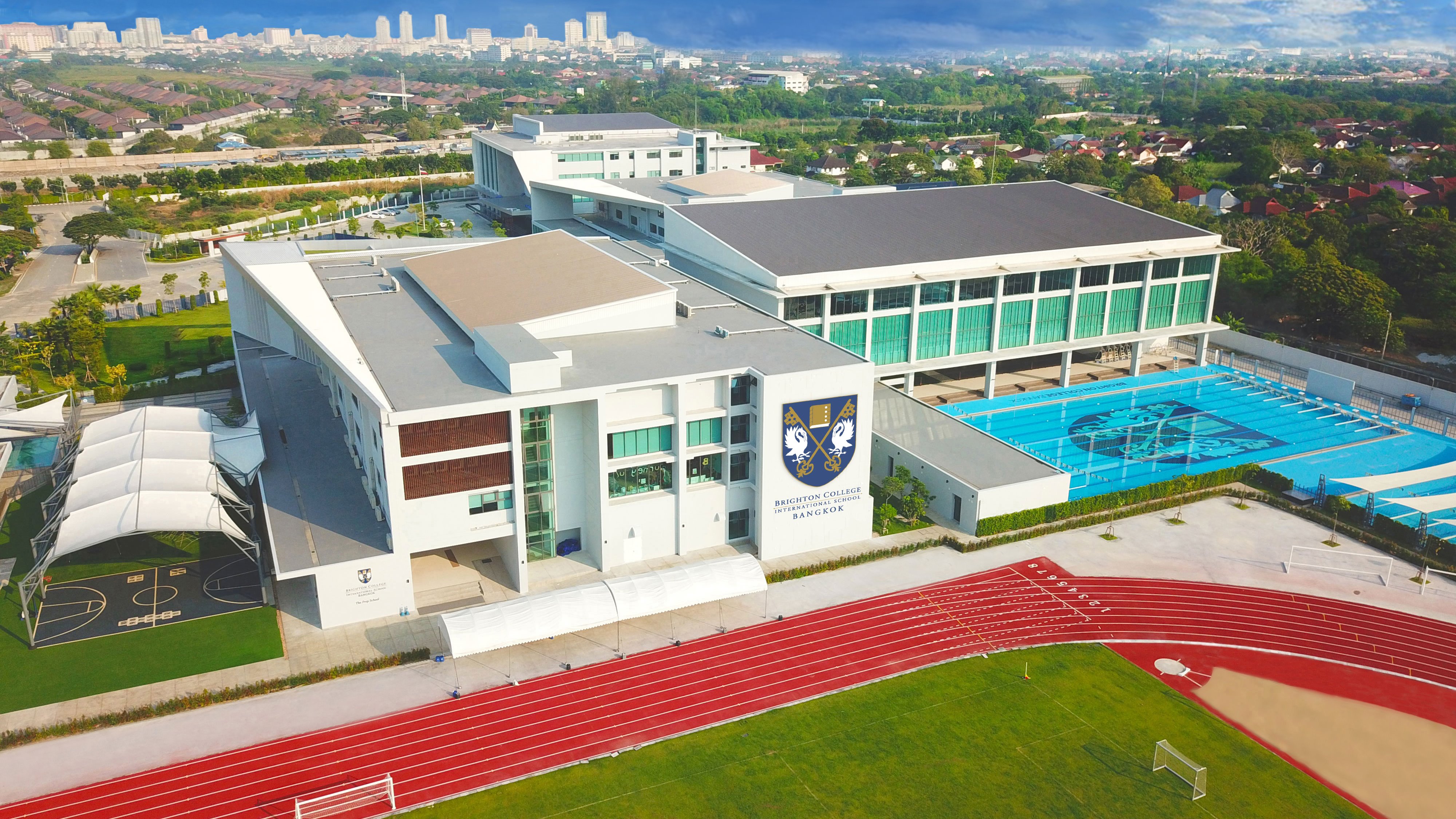 Bangkok campus edited.jpg