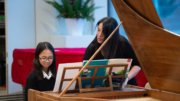 Autograph masterclass 12 Feb 2020 Carole Cerasi harpsichord Brighton Pictures (5).jpg