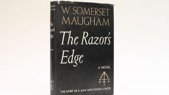 the-razors-edge.13436.jpg