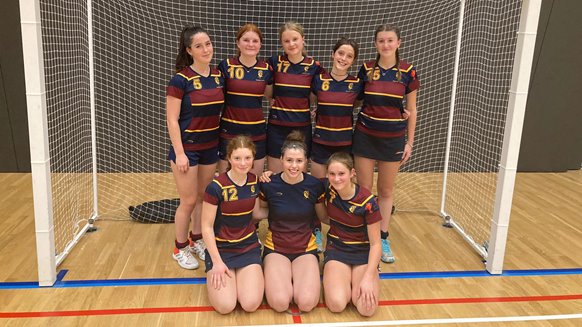 U16 and U18 Sussex Indoor Champions crop.jpg